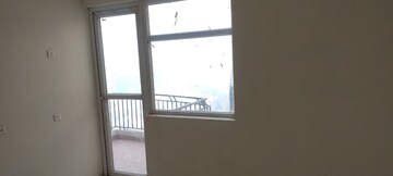  3 BHK Apartment at RPS Auria, Sector 88 – for Sale