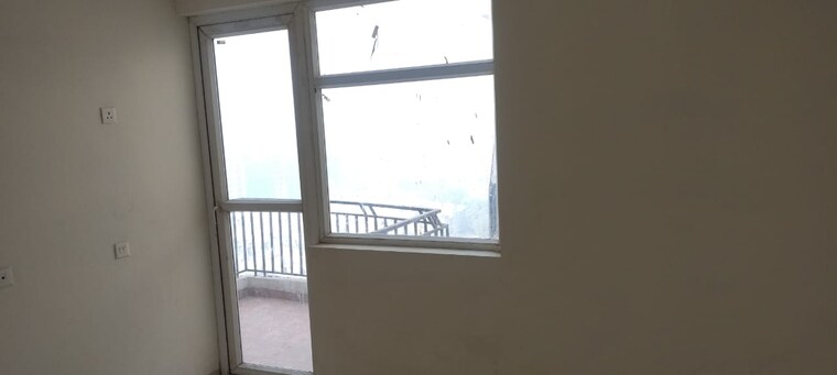 Other, rps-auria 3 Bedroom 1835 Sq.Ft. Apartment In Sector 88 Faridabad 9706054