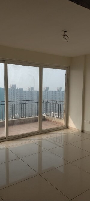 Room in 3 BHK Apartment at RPS Auria, Sector 88 – for Sale