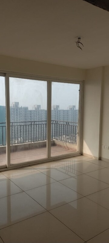 Room in 3 BHK Apartment at RPS Auria, Sector 88 – for Sale