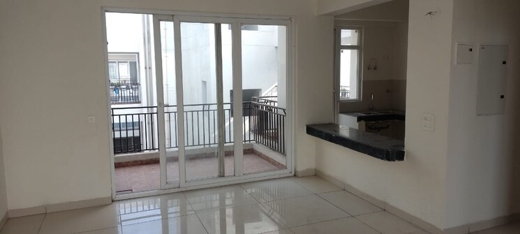 Kitchen, rps-auria 3 Bedroom 1835 Sq.Ft. Apartment In Sector 88 Faridabad 9706054