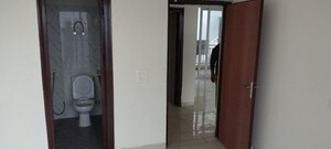 Room in 3 BHK Apartment at RPS Auria, Sector 88 – for Sale