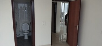 Room in 3 BHK Apartment at RPS Auria, Sector 88 – for Sale