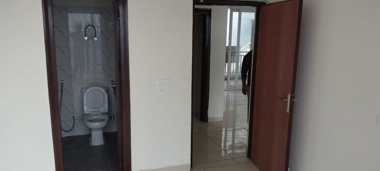 Room, rps-auria 3 Bedroom 1835 Sq.Ft. Apartment In Sector 88 Faridabad 9706054