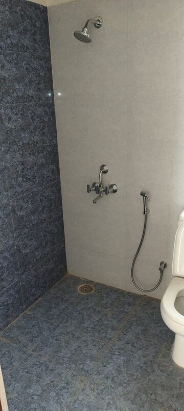 Bathroom in 3 BHK Apartment at RPS Auria, Sector 88 – for Sale