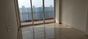 Balcony in 3 BHK Apartment at RPS Auria, Sector 88 – for Sale