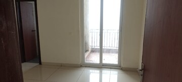 Room in 3 BHK Apartment at RPS Auria, Sector 88 – for Sale