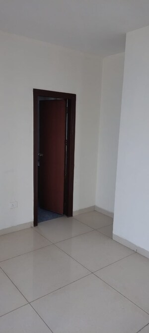 3 BHK Apartment For Sale in RPS Auria, Sector 88