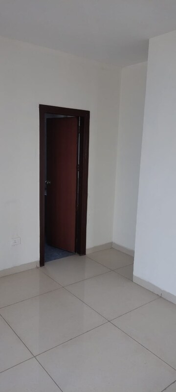 3 BHK Apartment For Sale in RPS Auria, Sector 88