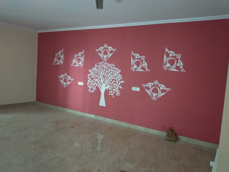 Room, sector 4 2 Bedroom 1625 Sq.Ft. Independent House In Sector 4 Gurgaon 9706049