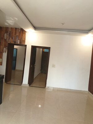 Room in 2 BHK Builder Floor at Dhakoli – for Sale