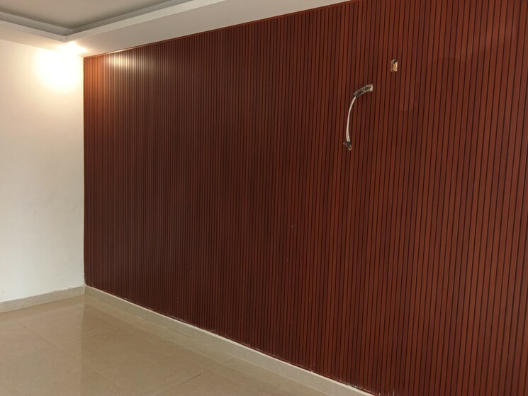 Room, dhakoli 2 Bedroom 122 Sq.Yd. Builder Floor In Dhakoli Zirakpur 9706059