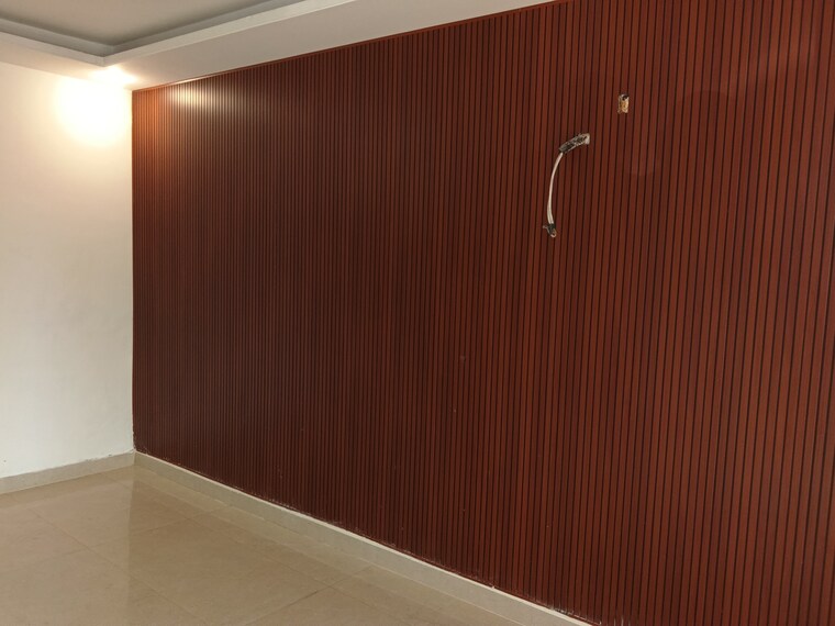 Room, dhakoli 2 Bedroom 122 Sq.Yd. Builder Floor In Dhakoli Zirakpur 9706059