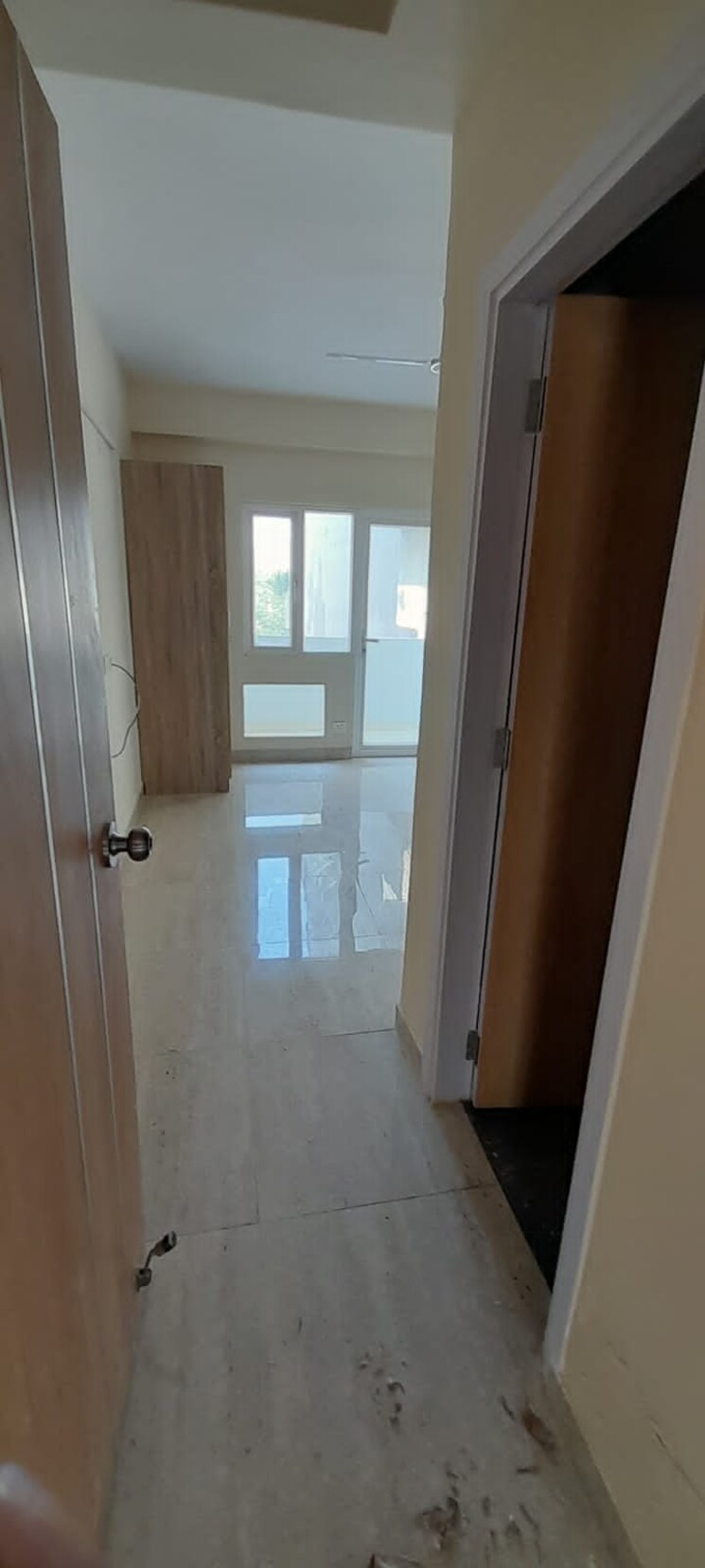 Room, sector 4 2 Bedroom 1529 Sq.Ft. Independent House In Sector 4 Gurgaon 9706060