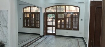 2 BHK Independent House For Rent in Sector 4