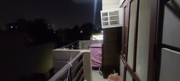 Kitchen, sector 4 2 Bedroom 1458 Sq.Ft. Independent House In Sector 4 Gurgaon 9706062