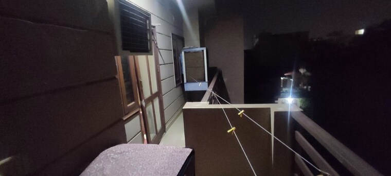 undefined, sector 4 2 Bedroom 1278 Sq.Ft. Independent House In Sector 4 Gurgaon 9706067