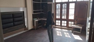 2 BHK Independent House For Rent in Sector 4