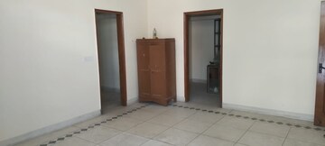 Room in 2 BHK Independent House at Sector 4 – for Rent