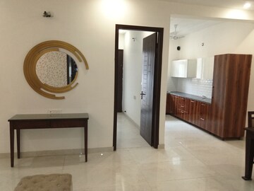 Room in 4 BHK Builder Floor at Pir Machalla – for Sale