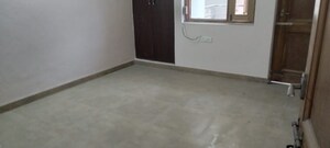 Room in 2 BHK Independent House at Sector 4 – for Rent