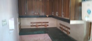 Furnished Amenities in 2 BHK Independent House at Sector 4 – for Rent