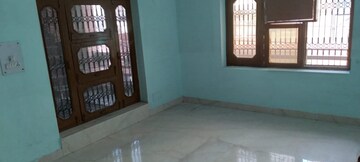Room in 2 BHK Independent House at Sector 4 – for Rent