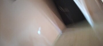 Room in 2 BHK Independent House at Sector 4 – for Rent