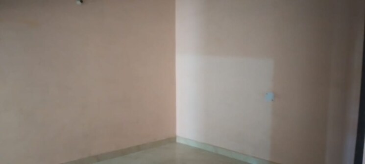 Room, sector 4 2 Bedroom 1266 Sq.Ft. Independent House In Sector 4 Gurgaon 9706068