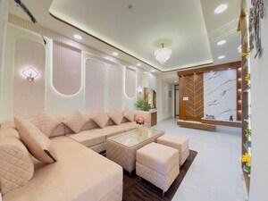 3 BHK Villa For Sale in Jagatpura