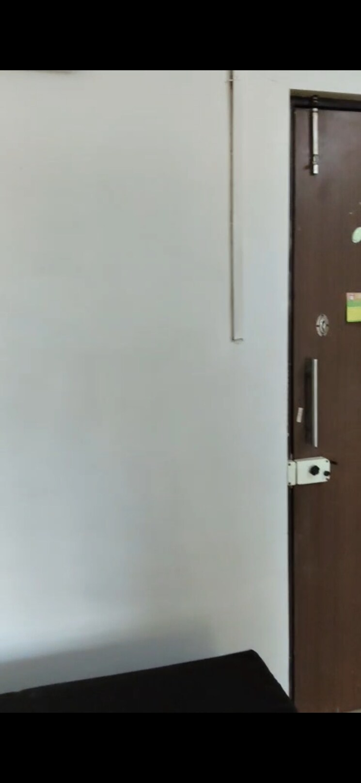 undefined, omkar-vayu 1 Bedroom 400 Sq.Ft. Apartment In Mahim Mumbai 9706073