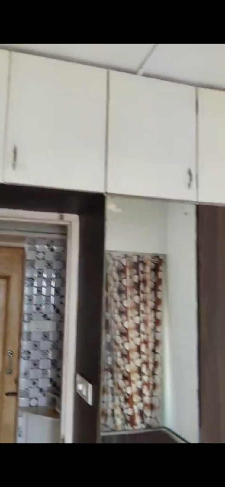 undefined, omkar-vayu 1 Bedroom 400 Sq.Ft. Apartment In Mahim Mumbai 9706073