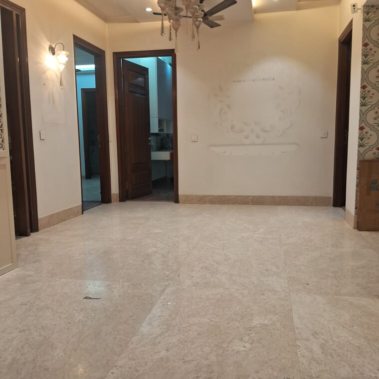 Room, panchsheel vihar 3 Bedroom 1200 Sq.Ft. Apartment In Panchsheel Vihar Delhi 9705899