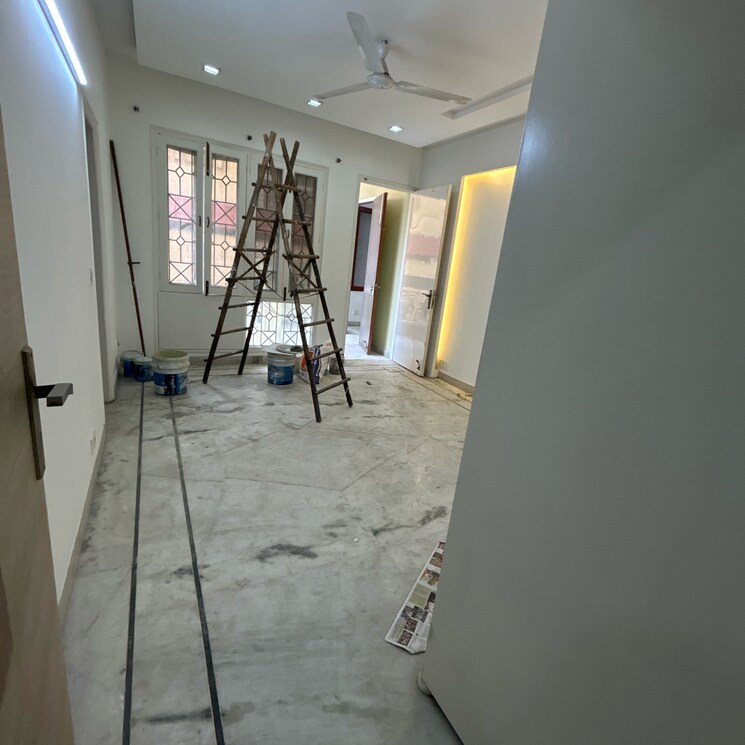 undefined, south extension ii 4 Bedroom 4500 Sq.Ft. Builder Floor In South Extension ii Delhi 9706077