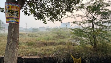  Land For Sale in UPAVP Vrindavan Yojana, Vrindavan Yojna