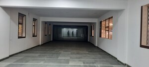  Office Space For Sale in Andheri West