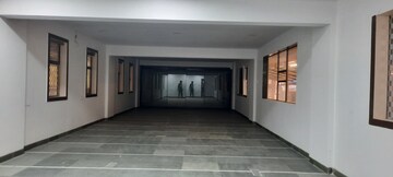  Office Space For Sale in Andheri West
