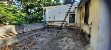 Terrace in  Office Space at Andheri West – for Sale