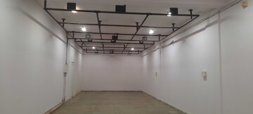 Staircase in  Office Space at Andheri West – for Sale