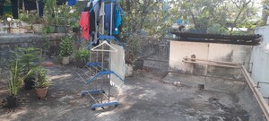  Office Space – Exterior View View at Andheri West - for Sale