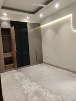 3 BHK + Servant Room 1500 Sq.Ft. Builder Floor in Safdarjung Development Area