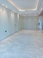 3 BHK + Pooja Room,Servant Room,Study Room 2000 Sq.Ft. Builder Floor in Hauz Khas