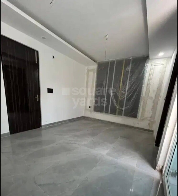 Room, paras-tierea-relax-home 2 Bedroom 934 Sq.Ft. Apartment In Sector 137 Noida 9706101