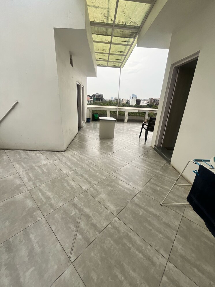 undefined, gyan khand 3 Bedroom 1350 Sq.Ft. Builder Floor In Gyan Khand Ghaziabad 9706106