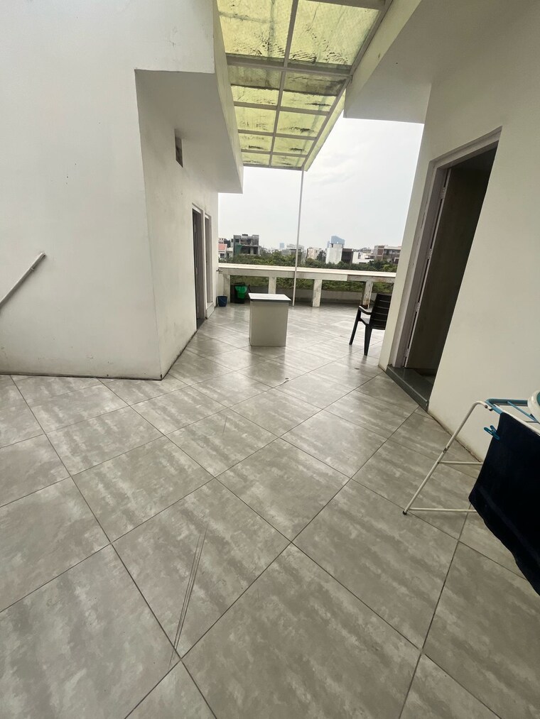 undefined, gyan khand 3 Bedroom 1350 Sq.Ft. Builder Floor In Gyan Khand Ghaziabad 9706106