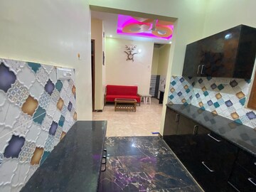 Room in  Pg at Vivekanandapuri – for Rent