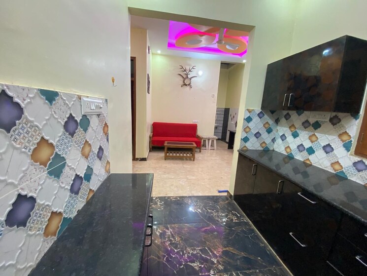 Room, vivekanandapuri Pg For Boys & Girls In Vivekanandapuri 9706109