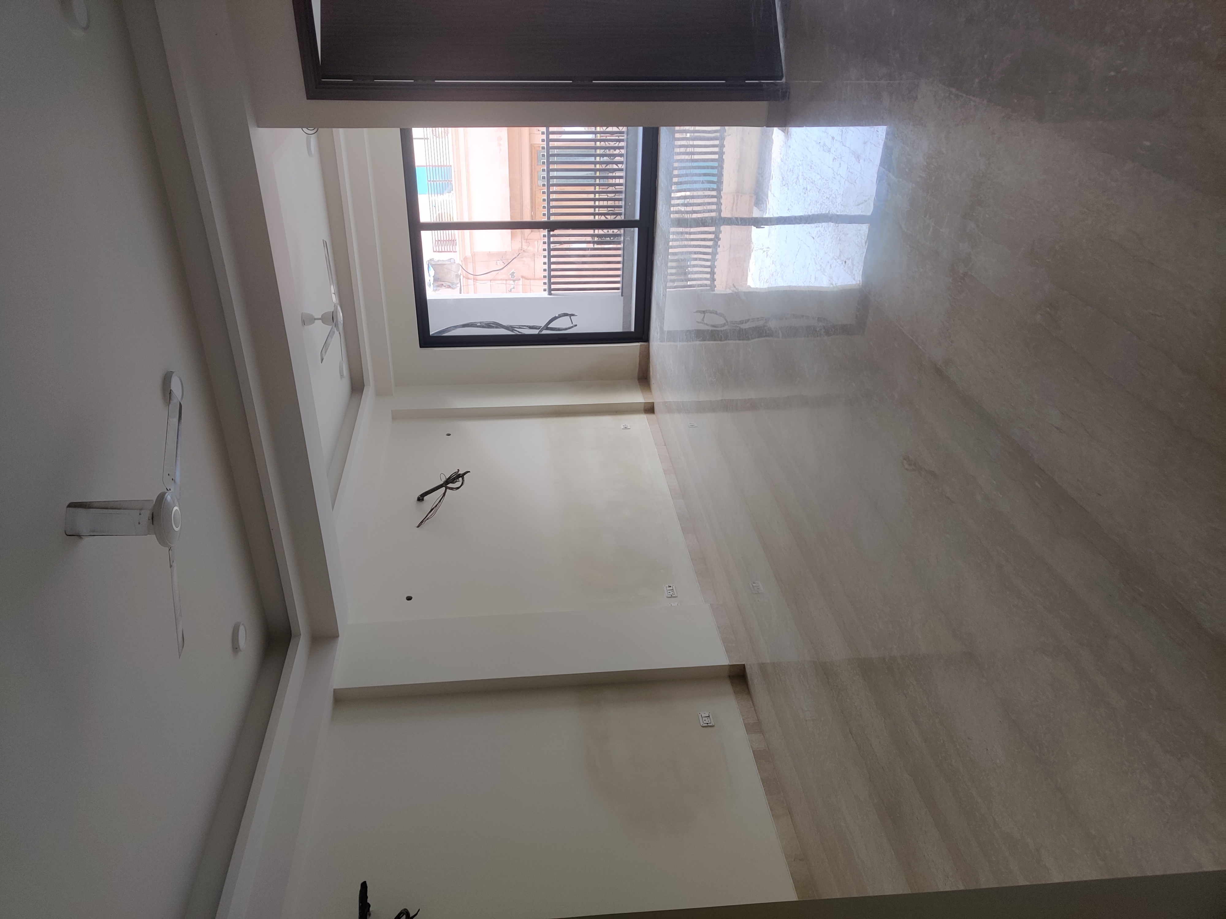 3 BHK + Servant Room Builder Floor For Sale in Safdarjung Enclave