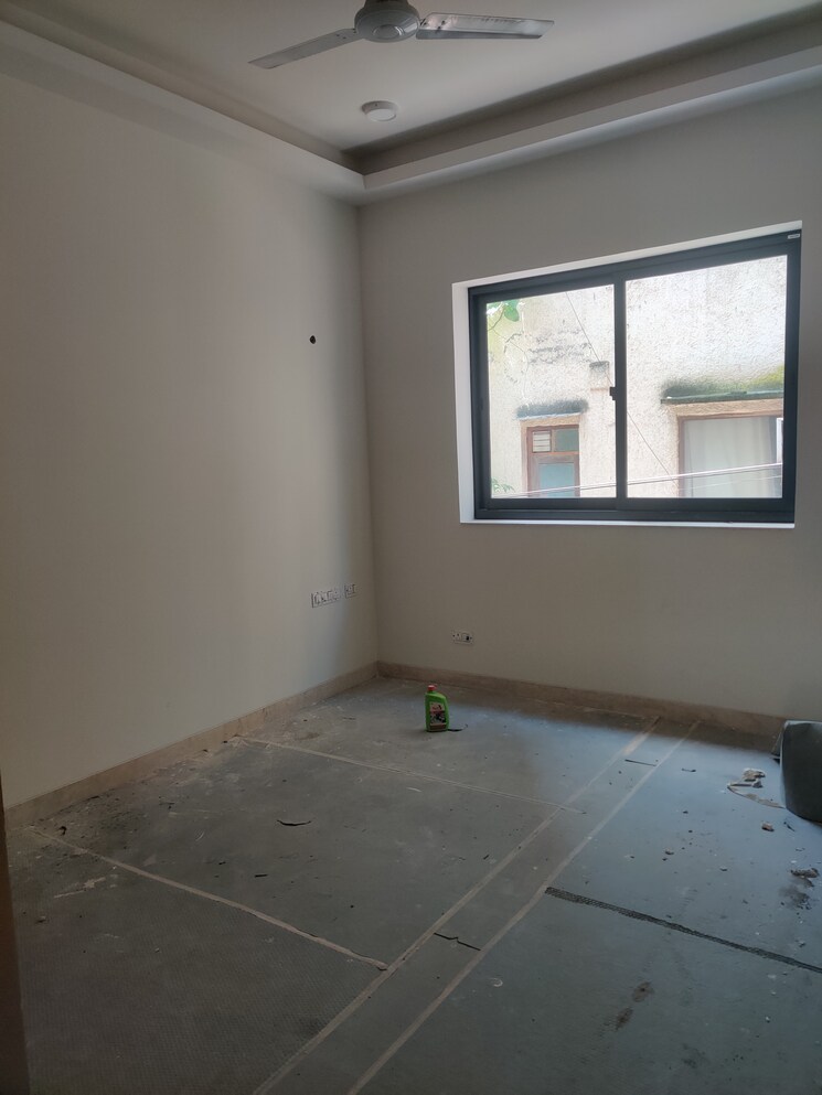 Room, safdarjung enclave 3 Bedroom 1500 Sq.Ft. Builder Floor In Safdarjung Enclave Delhi 9706121