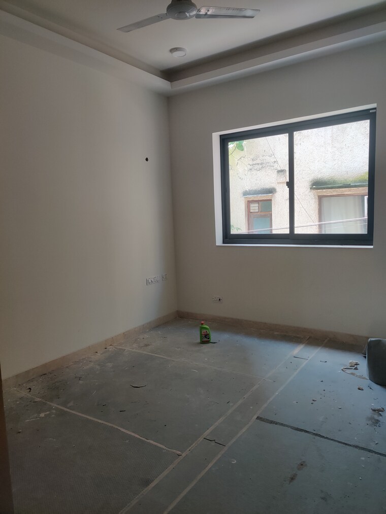 Room, safdarjung enclave 3 Bedroom 1500 Sq.Ft. Builder Floor In Safdarjung Enclave Delhi 9706121